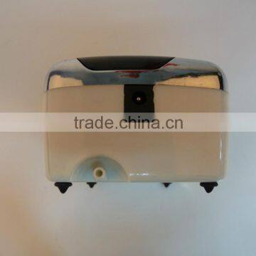 HSENG HS08-3AC-SK Beginner Airbrush Kits photo-5