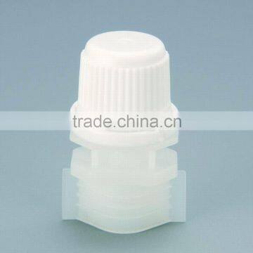 Mineral Drinking Pure Pouch Bag Sachet Water Filling Packing Making Machine Quality Choice photo-5