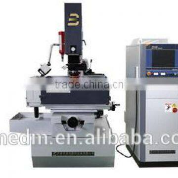 Quality SInker EDM machine