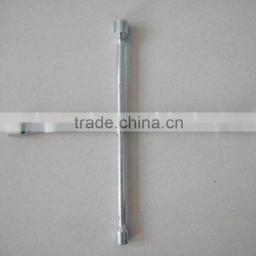 Cross Rim Wheel Wrench