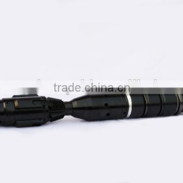 oilfield hydraulic packer supplier