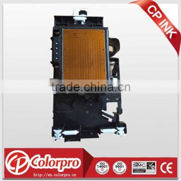 J152W print head for brother DCP-J152W MFC-J6520DW MFC-J6720DW MFC-J245 printer head