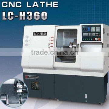 vertical specification of lathe machine