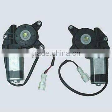 TIANLONG Window lifter motor