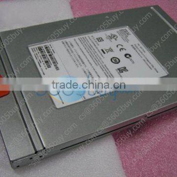 68 y7030 46 w0955 I-B-M Flex chassis system management module