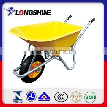 mytest Wheelbarrow WB6414