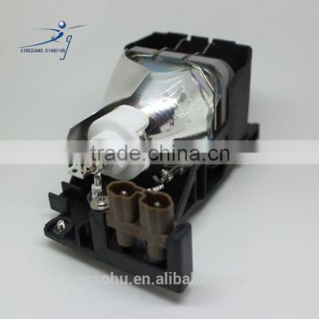 projector lamp bulb TLP-LV3 for Toshiba TLP-S10/ TLP-S10U/ TLP-S10D/ TLP-S18/ S10/ S18 HS130AR10-9