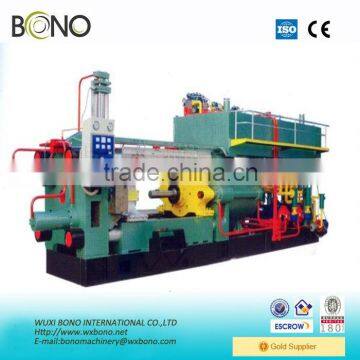 1350T Double Action Copper Extrusion Press