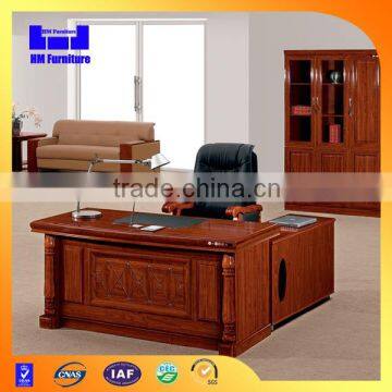 2015 office furniture desk manufacturers