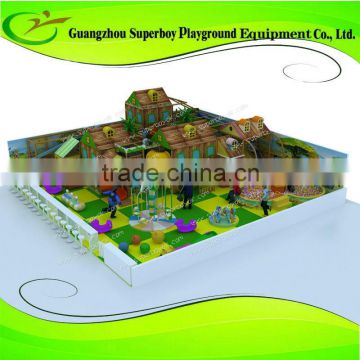 CE GS Proved Factory outdoor amusement park rides