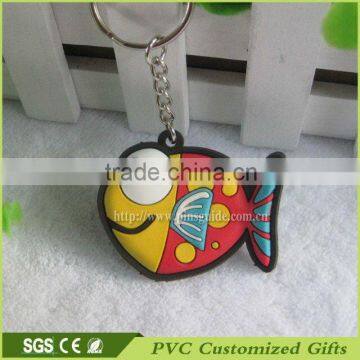 Best Selling Promotional Gift Keychain