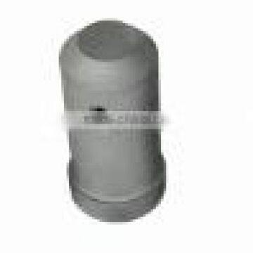 tungsten carbide water cleaning nozzle