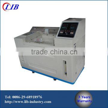 Price of Salt Spray Test Chamber photo-6