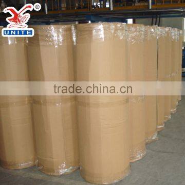 Opp Tape Jumbo Roll