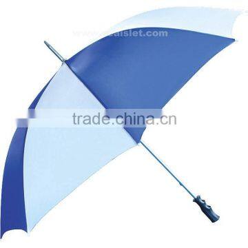 golf umbrella with cheap price