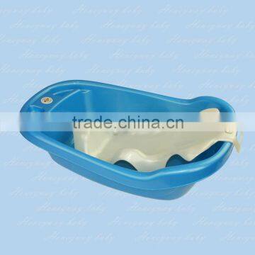 infant bath bath tub for baby product design