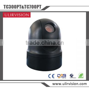 Thermal Imaging Core Thermal Security Camera TC300PT