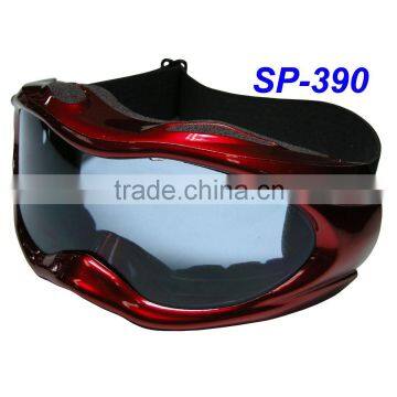 Snow Goggle, Ski Goggle, Sport Goggle