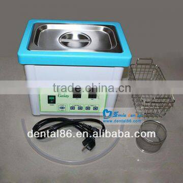 Steam Sterilizer & Accessories Ultrasonics Cleaner