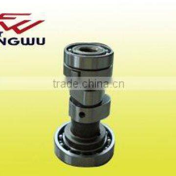 Motorcycle Engine Camshaft DY-100