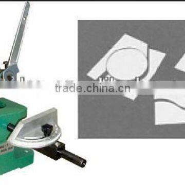 (MMS-3) Multi-purpose Manual Shear