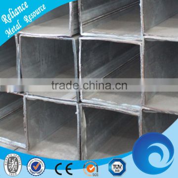 BOILER STEEL PIPE P265GH