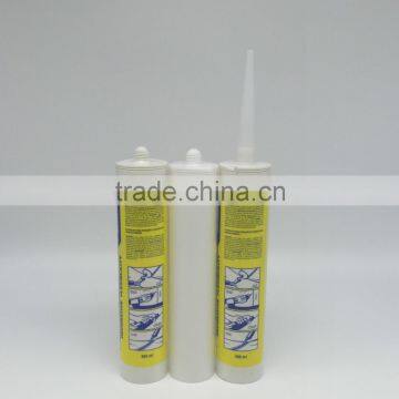 Hot Sell Acrylic ms Polymer on Concrete and Wood Coating photo-5