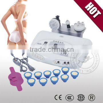 hotsale electronic acupuncture massager IB-2001