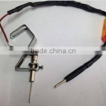 needle detector 1