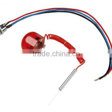 needle detector & cable DGC2G