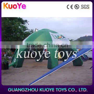 inflatable dome tent,inflatable tent price,tent inflatable