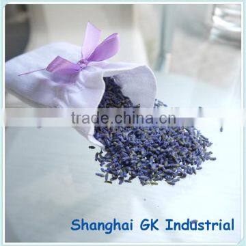 High Quality Linen Fabric Super Grade Lavender Sachet