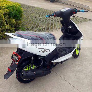 Chinese motorcycle scooters 125cc moped