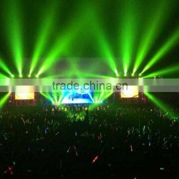 China Factory Stage Lighting Sharp Beam Moving Head