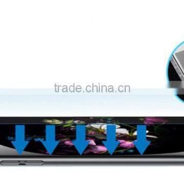 Eyes Care and Anti-Explosion Tempered Glass Screen Protector For Apple IPhone 6 6S photo-6