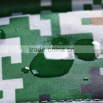 Outdoor Hiking Climbing Skiing Camouflage Waterproof Gaiters photo-3