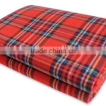 Outdoor Camping Beach Pad photo-4