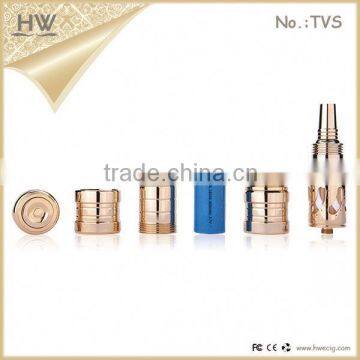 E cigarette atomizer steam turbine power plant wholesale