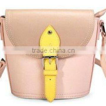 2013 Latest Fashion New Style Handbags