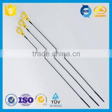 Chinese Famous Brand Oil Dipstick Supplier