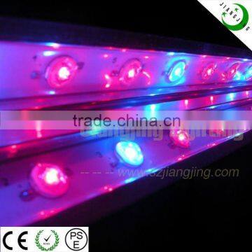 12V IP68 Waterproof LED grow light kit CE/RoHS/FCC approval