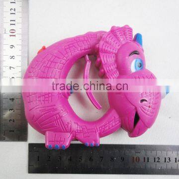 Dinosaur Water Gun photo-3