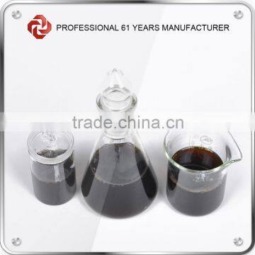 Oil Fire Fighting 3 % & 6% Fluoroprotein Fire Fighting Foam photo-5