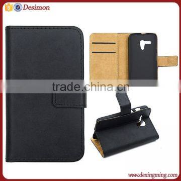 Factory supply custom design cell phone case for MOTO G phone case