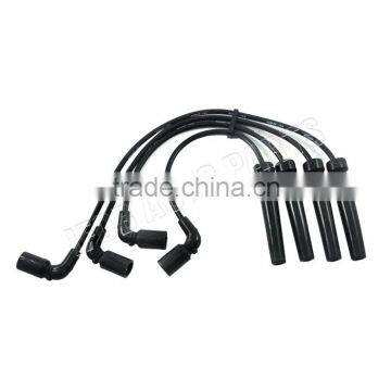 Car Part Supplier For Ignition Coil For Mitsubishi L200 MD975309 photo-2