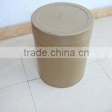 halal gelatin powder