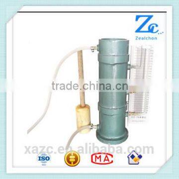 C035 Variable Head Permeablity tester /Permeability Apparatus/Soil Permeameter