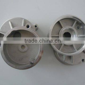 Auto Parts, , Starter Shield photo-4