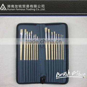 Art Brush
