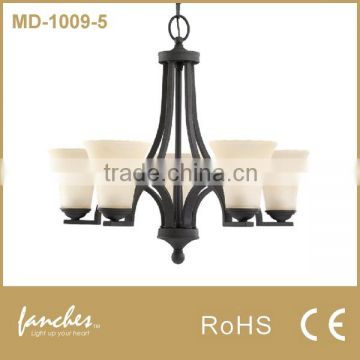 Classical Celling Lamp